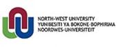 North West University